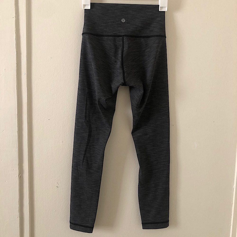 Lulu Lemon Align Long